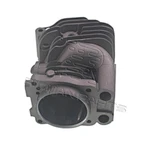 Husqvarna/Partner K750 506 38 61-71